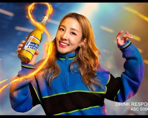 pinay flex virgin|San Mig Light Para sa Mahaba.